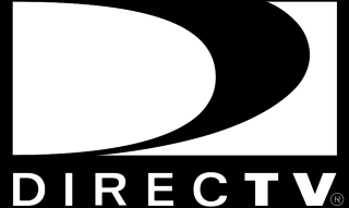 directTV